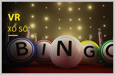 Chiến thuật săn cá hiệu quả tại 9bet win
