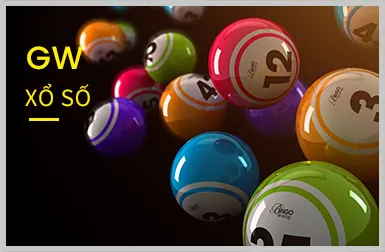 Biểu tượng ổ khóa và lá chắn, tượng trưng cho bảo mật thông tin tuyệt đối tại 9bet win
