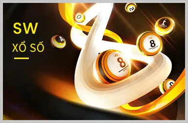 Cá cược có trách nhiệm 9bet win