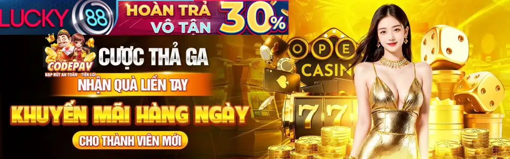 Sân bóng đá đang diễn ra trận đấu lớn, tượng trưng cho cá cược bóng đá tại 9bet win