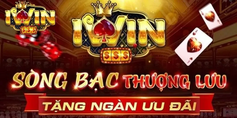 Hoàn trả cược thua 9bet Win