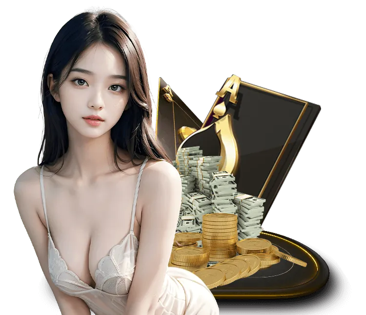 Tổng quan về game nổ hũ 9bet win