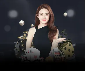 Hình ảnh tượng trưng cho chơi công bằng và cá cược có trách nhiệm tại 9bet win