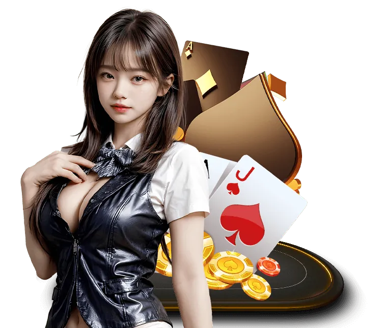 Câu hỏi thường gặp về game nổ hũ