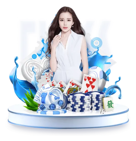 Game thủ chuyên nghiệp đang thi đấu eSports, đại diện cho cá cược eSports tại 9bet win