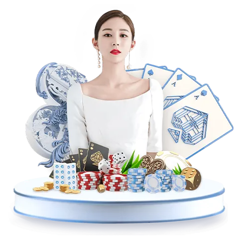 Chọn phương thức nạp tiền tại 9bet win